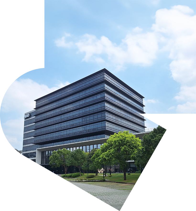 LEwin乐玩光电股份有限公司